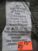 Изображение 232.jpg