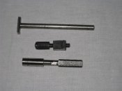 Verificatore Punta percussione beretta Mod.34.jpg