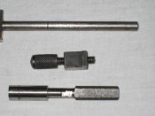 Verificatore Punta percussione beretta Mod.34 -2.jpg