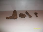 100_4066.jpg