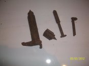 100_4067.jpg