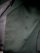 IMG_3241.jpg