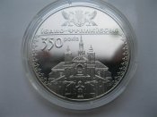 Изображение 001.jpg