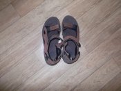 DSCF1054.jpg
