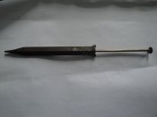DSC08589.jpg