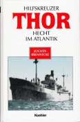 Thor.jpg