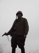 Изображение_039.jpg