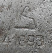 SDC11267.JPG