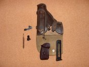 DSC07796.JPG