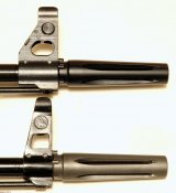 akml6.jpg