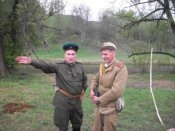 Изображение 034.jpg