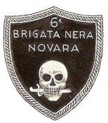 48bn_novara(1).jpg