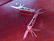 IMG_20180501_120541.jpg
