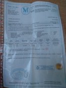 IMG_20180501_200513.jpg