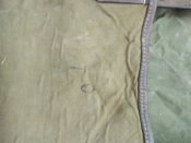IMG_20180501_175051[1].jpg