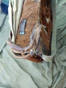 IMG_20180501_175424[1].jpg