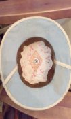 IMG_20170819_174901.jpg