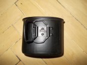 DSCN1640.JPG