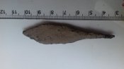 20180502_102948.jpg