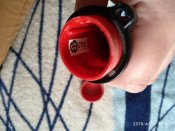 IMG_20180424_140036.jpg