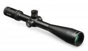rfl_vhs-lr_f_6-24x50_moa_fr-t.jpg