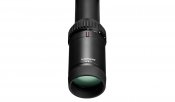 rfl_vhs-lr_f_6-24x50_moa_magview-t.jpg