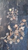20180501_195811.jpg