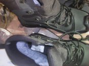 IMG_20180501_221655_3.jpg
