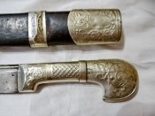 ККВ-= (1).jpg
