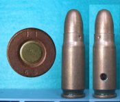 AR-656.JPG
