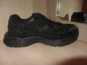 IMG_9464.JPG