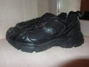 IMG_9466.JPG