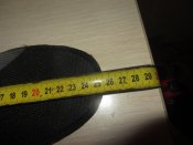 IMG_9471.JPG