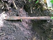 20180502_150838.jpg