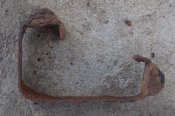 DSCN0778.JPG
