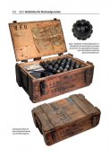 Deutsche-Handgranaten-im-1-Weltkrieg-2-erganzte-Auflage-_57 (9).jpg