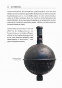 Deutsche-Handgranaten-im-1-Weltkrieg-2-erganzte-Auflage-_57 (6).jpg