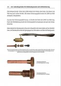 Deutsche-Handgranaten-im-1-Weltkrieg-2-erganzte-Auflage-_57 (8).jpg