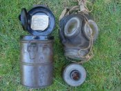 Gasmaske-GM17-WK1-gas-mask-1918.jpg