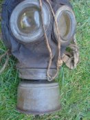 Gasmaske-GM17-WK1-gas-mask-1918-_57 (2).jpg