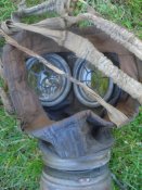 Gasmaske-GM17-WK1-gas-mask-1918-_57 (4).jpg