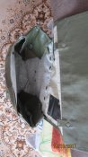 Рюкзак непромокаемый армии Чехии модели М85(новый)-140грн