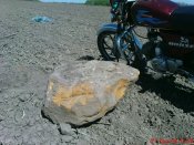 DSC00003.JPG