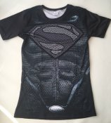 643950254_1_1000x700_futbolka-under-armour-ivano-frankovsk.jpg