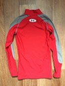 608235578_2_1000x700_termo-under-armour-fotografii_rev003.jpg