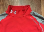 608235578_1_1000x700_termo-under-armour-lozovaya_rev003.jpg