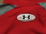 608235578_5_1000x700_termo-under-armour-harkovskaya-oblast_rev003.jpg