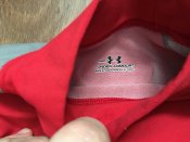 608235578_6_1000x700_termo-under-armour-_rev003.jpg