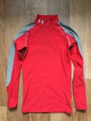 608235578_7_1000x700_termo-under-armour-_rev003.jpg