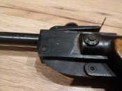 20180502_205731.jpg